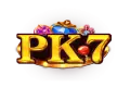 pk7-logo